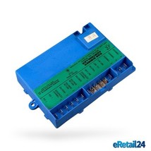 OEM Thermador Simmer Control 00422882 00497234 SQ003-HA [TESTED] - $427.22