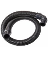 Proteam Bissell Perfect Clean obsessed Commercial Backpack Hose w/ 1.5&quot; ... - €17,07 EUR