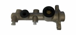 Carquest 10-2373 Remanufactured Master Cylinder for Ford Mercury 1986-1988 - $27.43