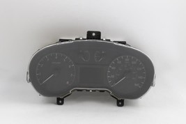 Speedometer 60K Kph S 2016-2019 Nissan Sentra Oem #12456 - £84.74 GBP