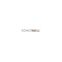 SonicWall 01-SSC-0525 SONICWALL TZ400 SERIES RACK MOUNT KIT - $227.72