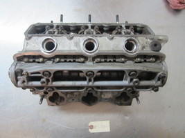 Right Cylinder Head From 1987 STERLING 825  2.5 - £207.81 GBP