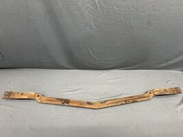 1964 Chevy Impala Belair Fender Tie Support Bar Bracket Grill Support Br... - $145.64