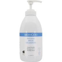 MooGoo Milk Shampoo 1L - £85.61 GBP