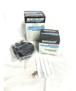 New MerCruiser Fuel Filter Water Separator 802893Q4 35-802893a4 802893q01 - £45.59 GBP