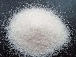 800g. Ammonium sulfate - 99.5% pure p.a. powder 7783-20-2 - $42.40