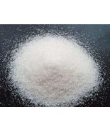 800g. Ammonium sulfate - 99.5% pure p.a. powder 7783-20-2 - $42.40