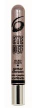 Hard Candy Eye Def Glitter Eyeshadow in Disco - $8.98