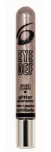 Hard Candy Eye Def Glitter Eyeshadow in Disco - £7.16 GBP