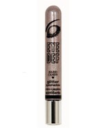 Hard Candy Eye Def Glitter Eyeshadow in Disco - $8.98
