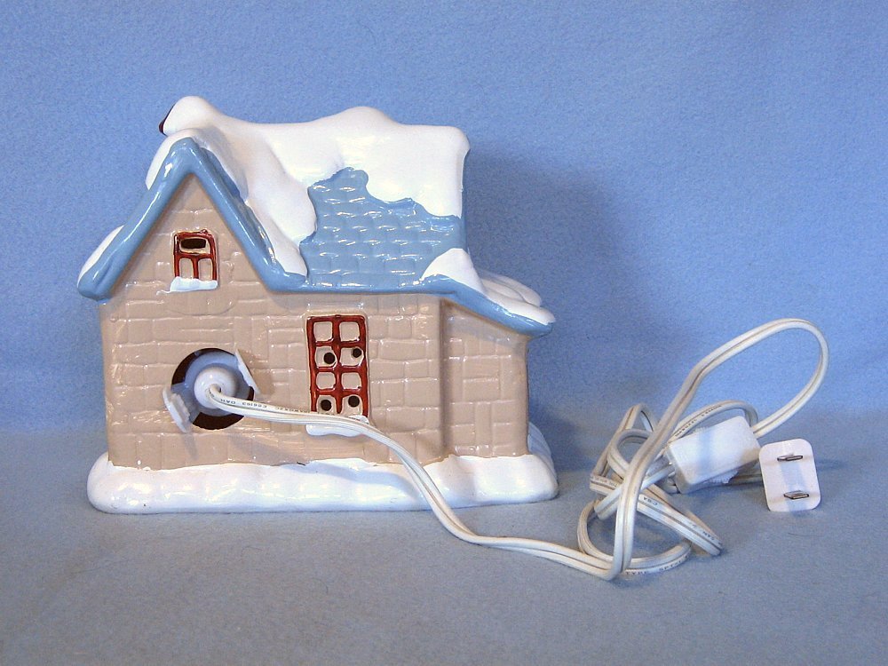 Item image 3