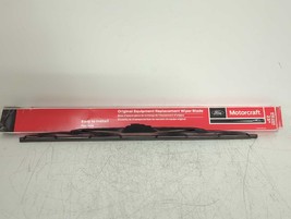 New MotorCraft 23in 23&quot; 23 inch Replacement Wiper Blade 8A8Z-17528-C WW-... - £17.01 GBP