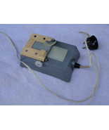 Vintage USSR Soviet Russia Illuminated 35mm Slide Positive Negative Film... - $574.68 MXN