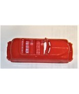 Renwall Car #147 Red Buick Convertable (VINTAGE Car) - $10.90 CAD