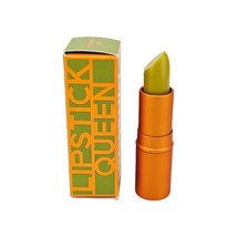 Lipstick Queen Highway 66 Limited Edition Discontinued 0.12oz Lipstick - $69.95