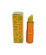Lipstick Queen Highway 66 Limited Edition Discontinued 0.12oz Lipstick - $95.01 CAD