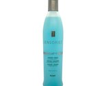 Rusk Sensories Calm Guarana+Ginger Nourishing Shampoo 13.5 Oz - $13.76