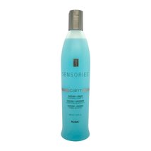 Rusk sensories calm guaranaginger nourishing shampoo 135 oz 851679 thumb200