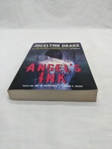 Item image 8
