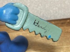 Item image 6