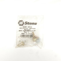 Stens 390-094 Replacement Fastener replaces Weed Butcher 315102 - £0.79 GBP