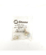 Stens 390-094 Replacement Fastener replaces Weed Butcher 315102 - $18.59 MXN