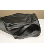 2002 2003 2004 ARCTIC CAT ZR 440 F5 F6 F7 SNO PRO EFI EXT SEAT COVER - $218.76 CAD