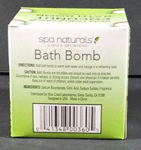 Item image 3