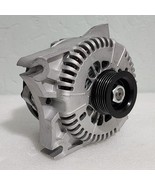New Alternator For 4.6L Lincoln Continental Town Car Aviator Crown Vic E... - $137.41 CAD
