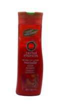 Herbal Essences None Of Your Frizzness Anti-Frizz Shampoo / 10.1 oz - $14.99