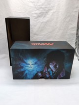 **EMPTY BOX** MTG Shadows Over Innistrad Fat Pack Box - $11.87