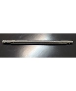 RAINBOW METAL STRAIGHT WAND FOR POWER NOZZLE ATTACHMENT FOR D4C &amp; R2800C - $16.30 CAD