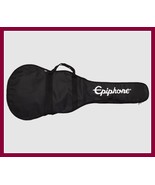 Epiphone by Gibson Guitar Case Gig Bag Classical 4/4-Size - $28.70