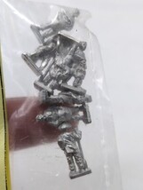 Peter Pig 15MM Range 1 Pack 5 Human Figures  - $9.40