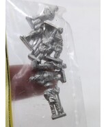 Peter Pig 15MM Range 1 Pack 5 Human Figures  - $13.17 CAD