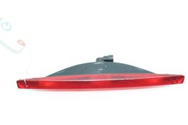 08-15 SMART FORTWO THIRD BRAKE LIGHT Q7976 image 6