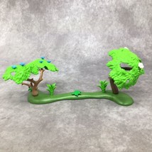 Playmobil Tree Landscape Piece - $6.85