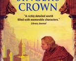 The Singer&#39;s Crown by Elaine Isaak / 2006 Eos Fantasy - $1.13