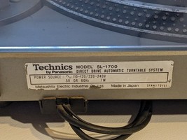 Item image 7