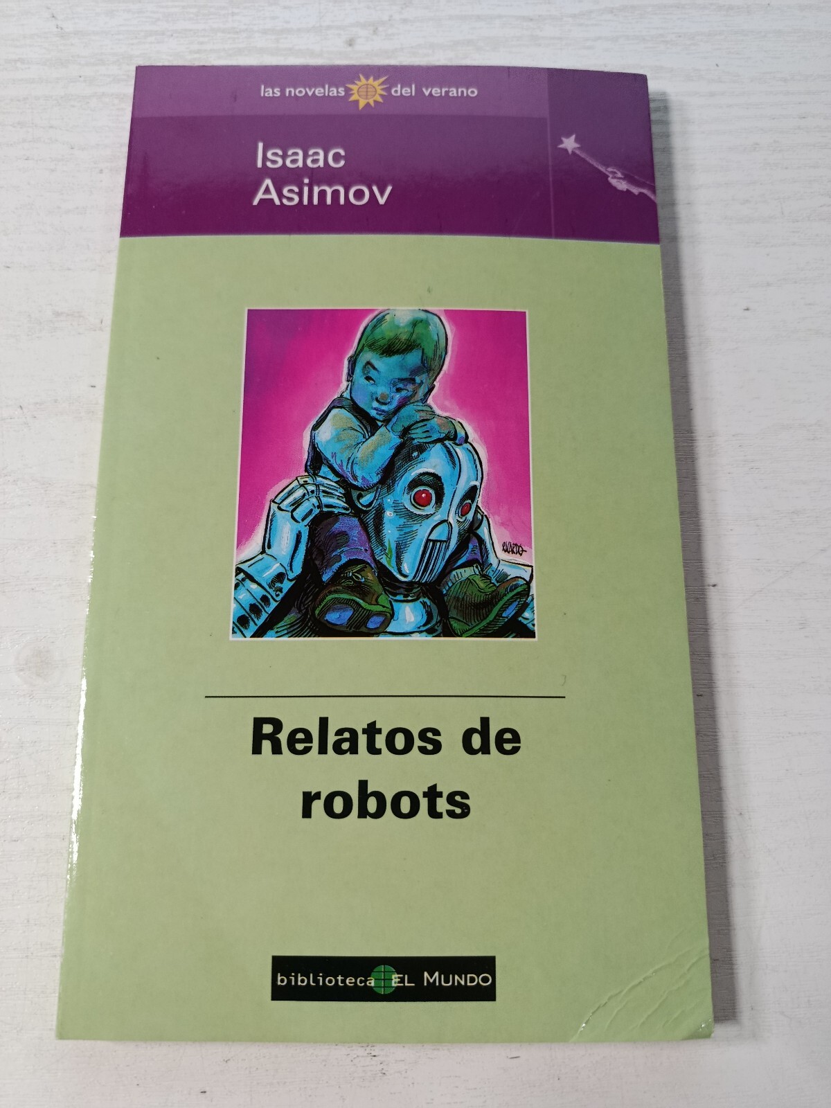 Full-size item image