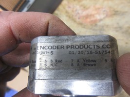 Item image 5
