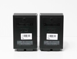 Samsung HWQ990D 11.1.4 ch. Wireless Dolby Atmos Soundbar System image 11