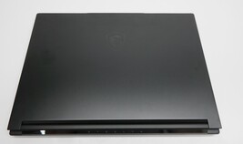 MSI Stealth A16 AI+ 16” AMD Ryzen AI 9-365 32GB RXT 4070 image 3