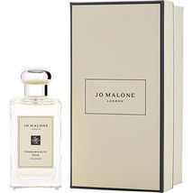 Jo Malone Pomegranate Noir By Jo Malone Cologne Spray 3.4 Oz - £140.08 GBP