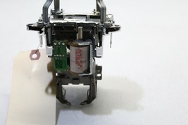 07-10 MERCEDES W216 CL550 CL63 HEADLIGHT BI XENON LOW/HIGH BEAM PROJECTOR P2974 image 9