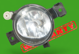 2009-2013 bmw x5 e70  front left driver side fog light lamp 174788 / 100... - €60,17 EUR 2009-2013 bmw x5 e70  front left driver side fog light lamp 174788 / 100... - €60,17 EUR