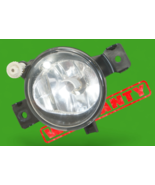 2009-2013 bmw x5 e70  front left driver side fog light lamp 174788 / 100... - €59,56 EUR