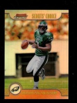 1999 Bowman Chrome Scout&#39;s Choice Refractors #SC14 Donovan Mcnabb Nmmt Eagles (R - £26.88 GBP