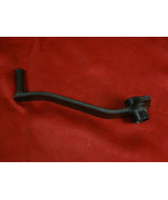 Yamaha Lever, Gear Shift, NOS 1983-85 YTM200 Tri-Moto, 21V-18111-10-00 - $35.52 CAD