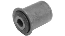 ProSteer FB330 Control Arm Bushing - $264.08 MXN